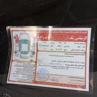 پراید131مدل1385|خودرو سواری و وانت|حویق, |دیوار