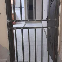 جوشکاری سیار|خدمات پیشه و مهارت|بندرعباس, |دیوار