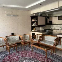 مبلمان 8نفره ظریف وکم جا با3تامیز|مبلمان خانگی و میز عسلی|مشهد, نیروی هوایی|دیوار