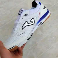 کفش فوتسال سالنی جوما تاپ فلکس ریباند|کیف، کفش، کمربند|تهران, فلسطین (میدان انقلاب)|دیوار