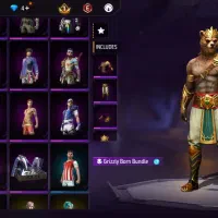 بازی فری فایر|کنسول، بازی ویدئویی و آنلاین|خلیفان, |دیوار