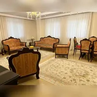 ۱۳۰متر۳خواب تک واحدی سازمان برنامه شمالی|فروش آپارتمان|تهران, سازمان برنامه|دیوار