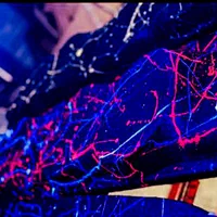 فروش طاقچه سه بعدی هر مدلی فقط ۳۸۰ هزار تومان