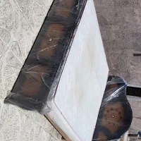 تخت خواب دونفره