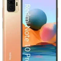 گوشی نوت 10پرو