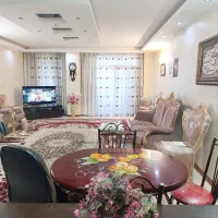 آپارتمان-154-متر-3خواب-اطشاران