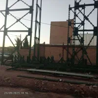 جوشکاری|استخدام صنعتی، فنی، مهندسی|کوهدشت, |دیوار