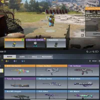 اکانت تک سیو