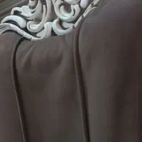 ناهار خوری ۶نفره|میز و صندلی غذاخوری|تهران, نیکنام|دیوار