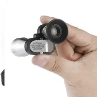 دوربین حرفه ای تک چشمی Monocular|دوربین عکاسی و فیلمبرداری|زنجان, |دیوار