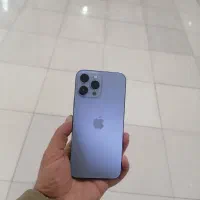 آیفون 13 پرومکس