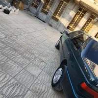 405کلکسیونی84|خودرو سواری و وانت|یاسوج, |دیوار