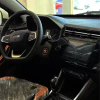 ام وی ام x22 Pro ( نقد و اقساط ) صفر|خودرو سواری و وانت|تبریز, |دیوار
