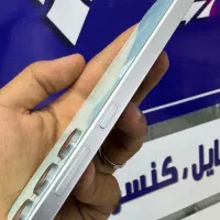 S24 Fe فوق فوق تمیز|موبایل|فردیس, فردیس|دیوار