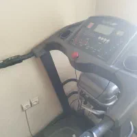 تردمیل خانگی در حد نو|تجهیزات ورزشی|ارومیه, |دیوار