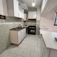 اجاره فوری/۶۵ متری/پارکینگ اختصاصی/نامجو