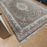 فرش 9 متری|فرش|رشت, نخودچر|دیوار