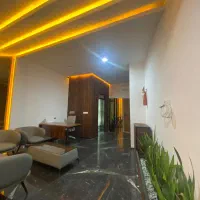 رهن و اجاره آپارتمان ۳ خوابه شریعتی