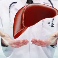 راهکار رفع کبدچرب100% تضمینی