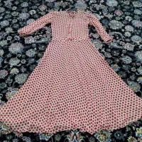 لباس کودی درحد نو|لباس|کرمانشاه, |دیوار