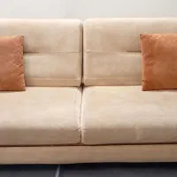 مبل