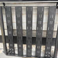 لوازم جانبی آفرود|قطعات یدکی و لوازم جانبی|اردبیل, |دیوار