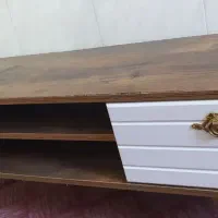 میز تلویزیون فروشی|میز تلویزیون|قم, شاه ابراهیم|دیوار