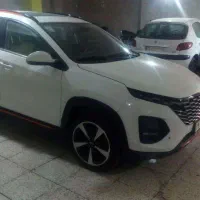 Mvmx33 مدل۱۴۰۲