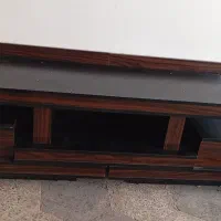 میز تلویزیون