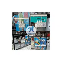 دستگاه فر پیتزا|کافی‌شاپ و رستوران|ساری, |دیوار