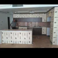 بهترین کابینت