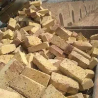 آجرگری زیر قیمت