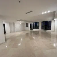 145متر-شهرارا-کیلید-نخورده-فول