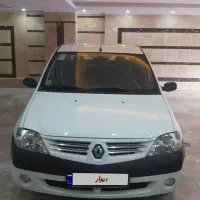 ال ۹۰سفید۹۶بیرنگ