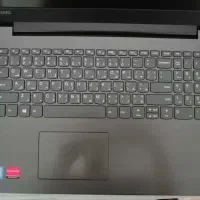 لپ تاپ 15.6 اینچی لنوو مدل Ideapad 330-15IKB