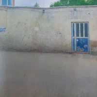 فروش زمین مزایده ای در بزرگراه شهدا محله ائمه