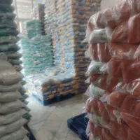 برنج|عمده‌فروشی|مشهد, کلاته برفی|دیوار