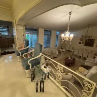 فروش خانه ویلایی ۲۲۰ متری