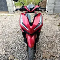 کلیک مدل 99 برند نیکتاز