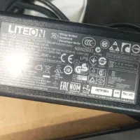 لب تاب acer درحد نو|رایانه همراه|رشت, کوی قدس|دیوار