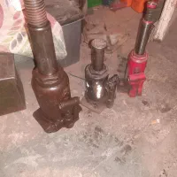 جک روغنی|ابزارآلات|کرمانشاه, |دیوار