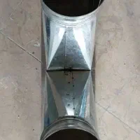 دریچه کولر فنکویل.بازدید.پلنیوم باکس.فلکسی.تبدیل|خدمات پیشه و مهارت|تهران, استاد معین|دیوار