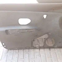 بغل درب سمند