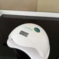 یووی ماراتون