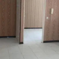 اجاره آپارتمان سجاد جنوبی|اجارهٔ آپارتمان|تهران, سجاد|دیوار