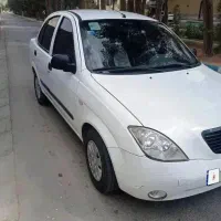 تیبادوگانه مدل ۹۵
