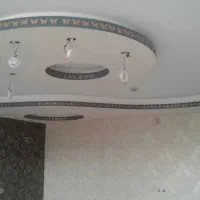 اجرای،کناف ونقاشی بدون واسطه