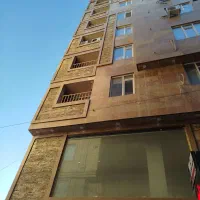 اپارتمان تجاری بیست دو بهمن مرکز شهر|فروش دفتر کار، اتاق اداری، مطب|ایلام, |دیوار