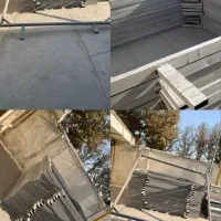 جوشکاری سیار|خدمات پیشه و مهارت|شهریار, شهریار|دیوار