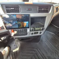 کشنده هرون X7|خودرو سنگین|فرخشهر, |دیوار